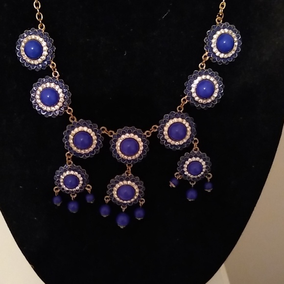 Necklace - Picture 1 of 1